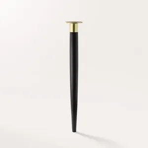 Estelle 700 - Bordsben