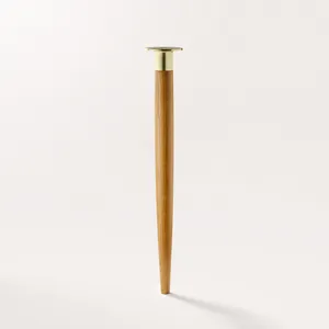 Estelle 700 - Bordsben