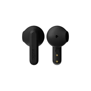 SUDIO Headphone A3 Black In-Ear True Wireless
