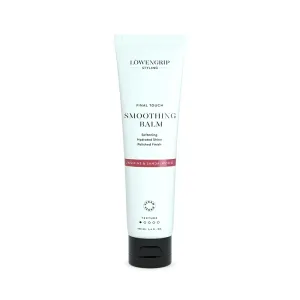 Löwengrip Final Touch Smoothing Balm 100 ml