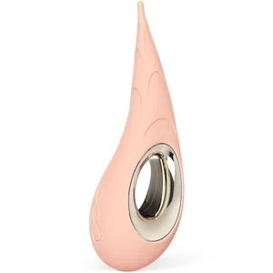 LELO: LELO DOT Cruise Peach Please