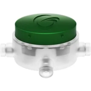 Grimsholm Skarvkoppling, 4-pack