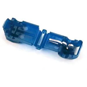 Grimsholm Anslutningskontakt laddstation, 4-pack