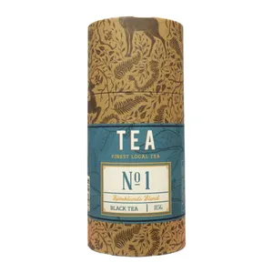 No.1 Björklunds Blend