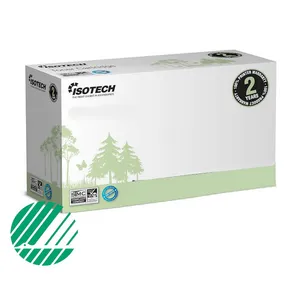 ISOTECH Drum SV134A MLT-R116 Black Nordic Swan