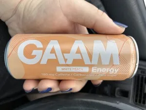 Gaam energy
