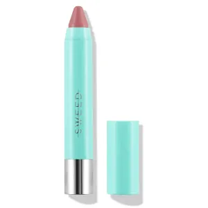 Sweed Le Lipstick Gabriella Beige Rose