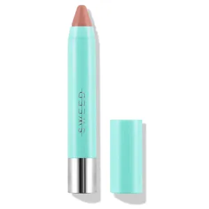Sweed Le Lipstick Gabriella Beige Tan