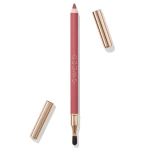 Sweed Lip Liner Lou Lou