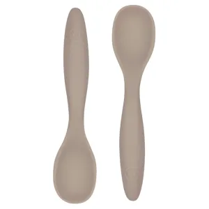 Najell Babysked Dune Beige 2 st