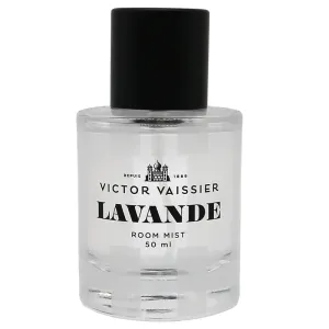 Victor Vaissier Room Mist Lavande 50 ml