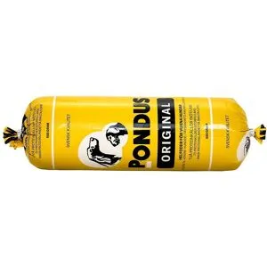 Pondus Original 500 G