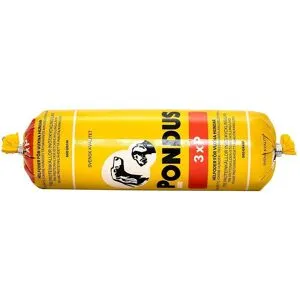 Pondus 3xp 500 G