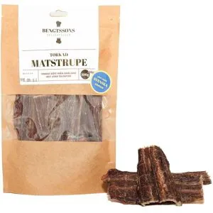 Bengtssons Delikatesser Matstrupe