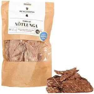 Bengtssons Delikatesser Nötlunga