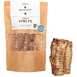 Bengtssons Delikatesser Oxstrupe