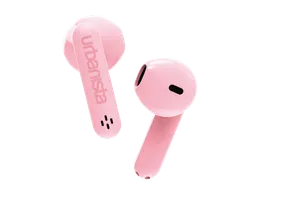 Urbanista - Austin True Wireless - In-Ear Headphones