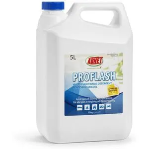 ABNET® Allrent Proflash 5L