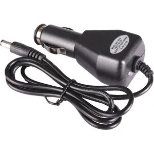 M Tiger Sports 12v-Charger, 17v Output (Superion) Nocolour OneSize