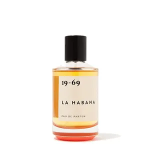 19-69 La Habana Eau de Parfum 100 ml