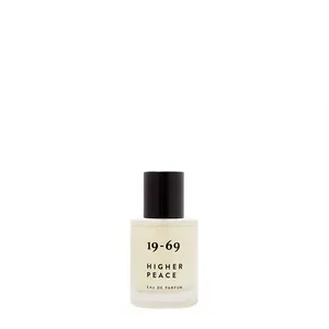 19-69 Higher Peace Eau de Parfum 30 ml