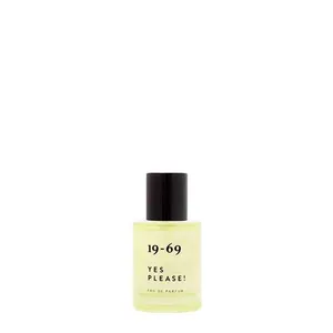 19-69 Ja tack! Eau de Parfum 30 ml