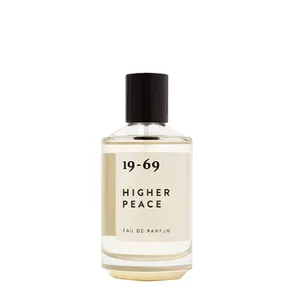 19-69 Higher Peace Eau de Parfum 100 ml