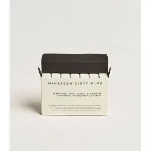 19-69 The Collection Set 7x2,5ml