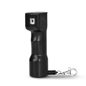 Plegium Combo Försvarsspray