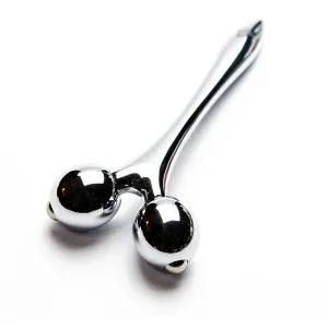 Amelie Soie Aviva Beauty Roller