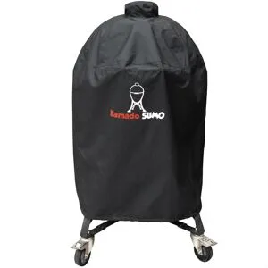 Kamado Sumo 202513 Grillöverdrag Maxi, Matlagning & Grillar