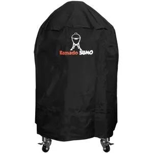 Kamado Sumo 202713 Grillöverdrag Signature Pro, Matlagning & Grillar