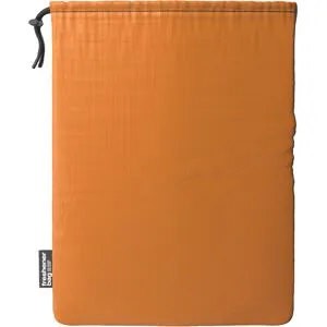 Smell Well Freshener Bag Orange OneSize
