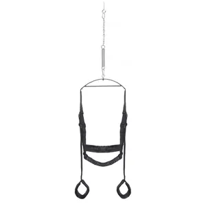 Fantasy Swing  - Sexgunga