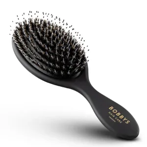 Bobbys Hair Care Sweden Hårborste