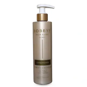 Bobbys Hair Care Sweden Hydrate & Moisture Conditioner 250 ml
