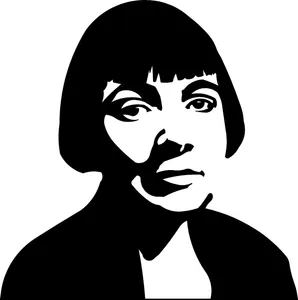 Bokstöd- Karin Boye