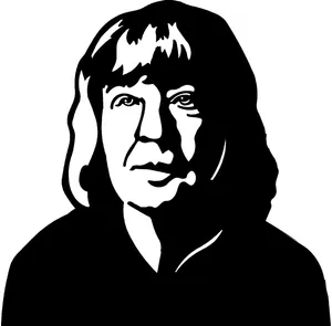 Bokstöd- Tove Ditlevsen