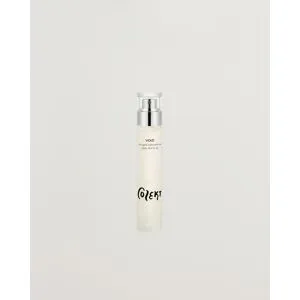Colekt Void Cologne Concentrée 15ml