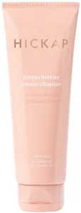 Hickap Dream Barrier Cream Cleanser 150 ml