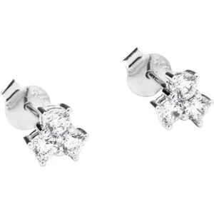 Sparv Chance örhängen 1280201