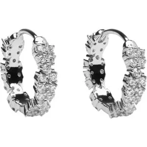 Sparv Cocktail Hour örhängen 1750201