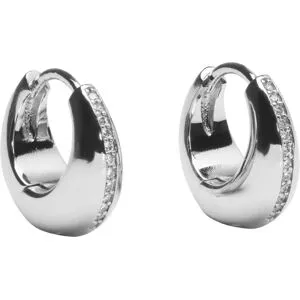 Sparv Bonfire örhängen 1760201