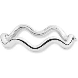 Sparv Flow Curve armband 2310201