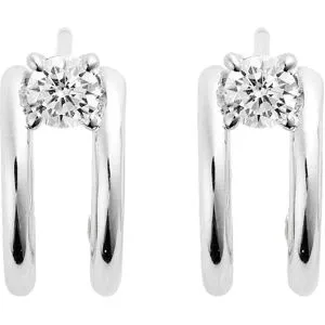 Sparv Everyday örhängen 19960201