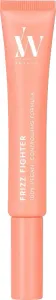 Ida Warg Frizz Fighter 20ml