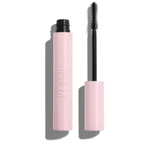 Xlash Lash Hero Mascara 9,5 ml