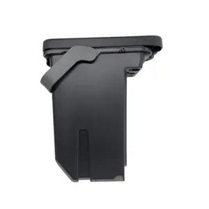 Roborock Smutsvattentank, S7 MaxV Ultra