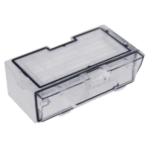 Roborock Soptunna 350 ml, S8+/S8 Pro Ultra