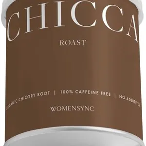 Chicca roast